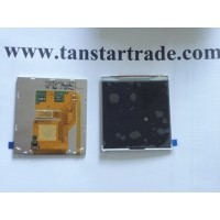 LCD display for Samsung Omnia Pro 4 B7350